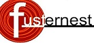 Fusternest